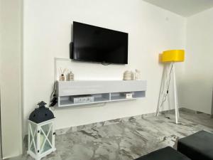 Apartman Amaris