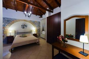 Luxury Villa Nefeli in Stoupa, Private Pool & BBQ