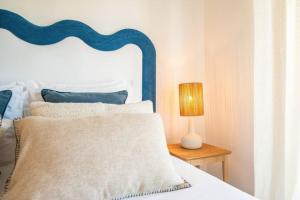 Casa Rosário - Three Bedroom Villa with Private Pool