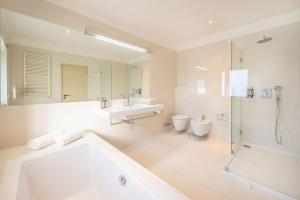 Casa Rosário - Three Bedroom Villa with Private Pool