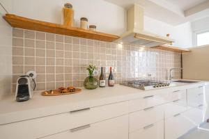 Casa Rosário - Three Bedroom Villa with Private Pool