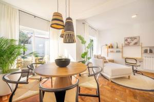 Casa Rosário - Three Bedroom Villa with Private Pool