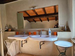 Casa de 2 dormitorios