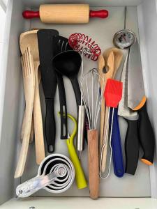 Viihtyisä kaksio lähellä keskustaa ja yliopistoa.