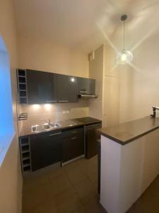 Appartements Le Philibert Roux Centre Ville d-Auxerre : photos des chambres