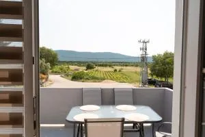 Pave&Ema apartman - Konjevrate