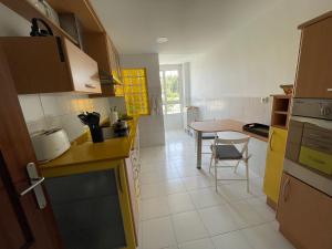 Precioso duplex en Nigrán