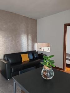 Terrazzo di Bicocca Niguarda M5 M3 Ice Park & San Siro Stadium