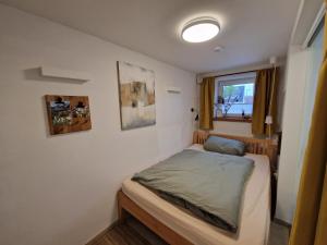 Ferienwohnung by Thomas Extertal