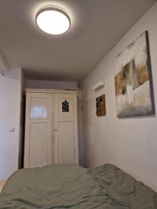 Ferienwohnung by Thomas Extertal