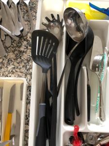 Apartment by the sea El Medano Royal Plaza