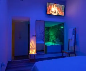 Vicolo 107 - Bitritto