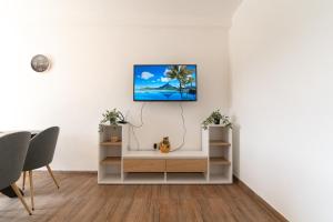 Pave&Ema apartman