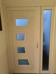 Aliz és Martin vendégház - Balatonmáriafürdő Vasútállomás