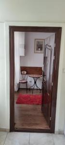 Garsoniera Central Sibiu