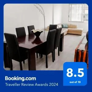 Little Princess - Salinas da Samba