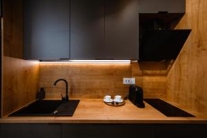Alpine Line Studio