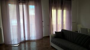 Casa Vacanza Gallipoli 8 posti letto