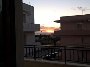 Casa Vacanza Gallipoli 8 posti letto