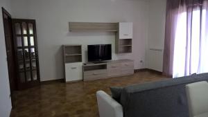 Casa Vacanza Gallipoli 8 posti letto