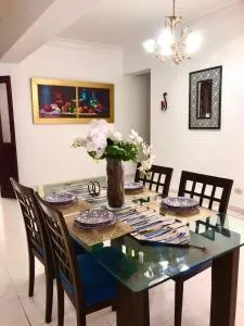 santo domingo-avenida de españa - La Javilla