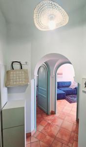 TRES BEL APPARTEMENT VUE MER - Piscine - Tennis et Golf