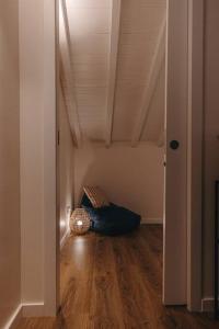 Apartamento Porta14 4