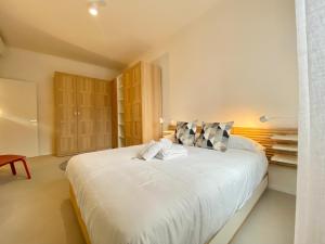 CasaViva - Central Wonderful Home in Santa M.