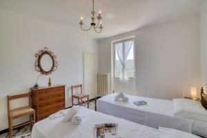 Ca Di Mamma - Happy Rentals