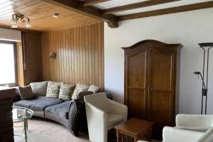 Haus im Hof Krupp - 温克尔