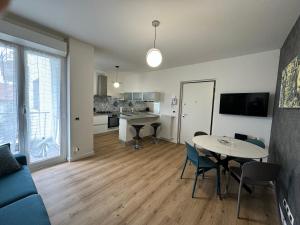 Vista Mare Apartment