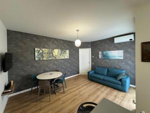 Vista Mare Apartment