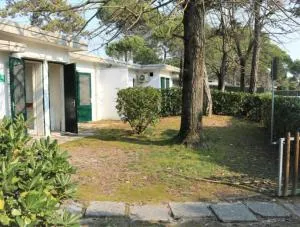 Cozy up in our villa - Beahost - Brussa