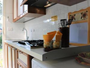 Cozy up in our villa-Beahost