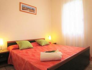 Cozy up in our villa-Beahost