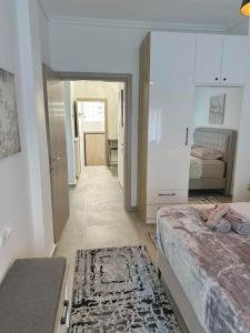 The Lux Apartment Vol.2