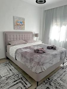 The Lux Apartment Vol.2