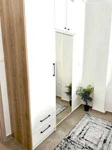 The Lux Apartment Vol.2