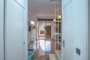 La Casa de las Maravillas