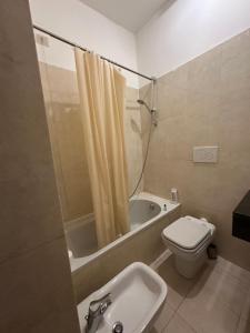 Termini Sunlight House