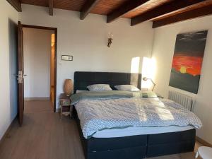 Appartements Las Vignes - Wo die Ruhe die Seele befriedet : photos des chambres