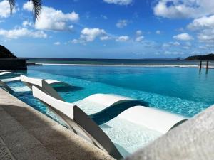 Blue Venao Beach Bliss Retreat Condo E21