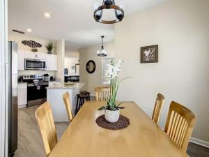 2025 Deals Are Here! Book Now Before Rates Go Up!