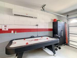 2025 Deals Are Here! Book Now Before Rates Go Up!