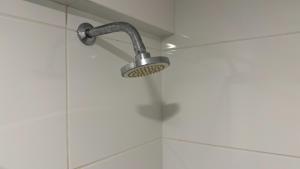 Studio Batel com ótima localização