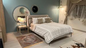 بالبيت B-LBAIT Al-Madina