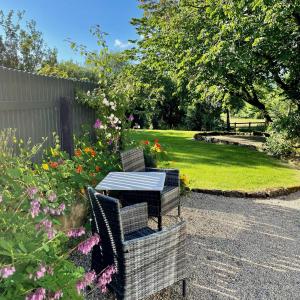 Elm Tree Cottage