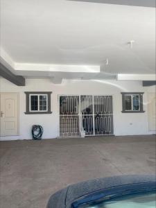 Departamento Frontera #3 en el Campestre