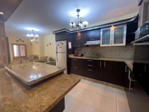 Casa Vacacional de Playa Vip