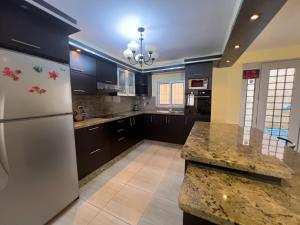 Casa Vacacional de Playa Vip